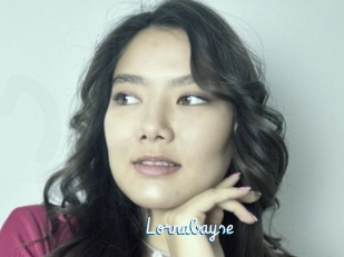 Lornabayse