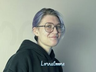 Lornaboone