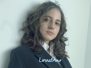 Lornabrow