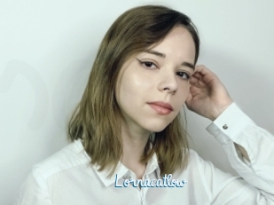 Lornacatlow