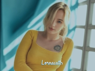 Lornacatts