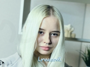 Lornacavell