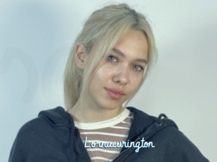 Lornacurington