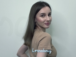 Lornadancy