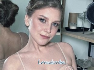 Lornadurston