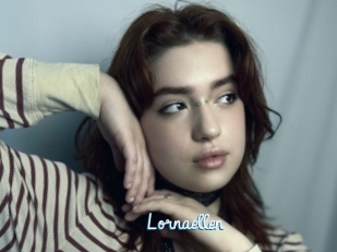 Lornaellen