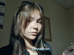 Lornaesser