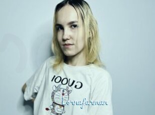 Lornafarman
