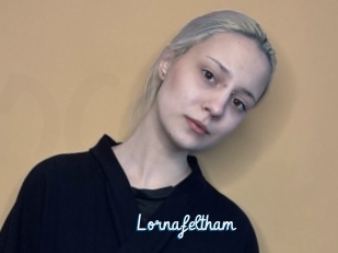 Lornafeltham