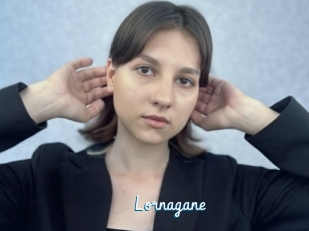 Lornagane