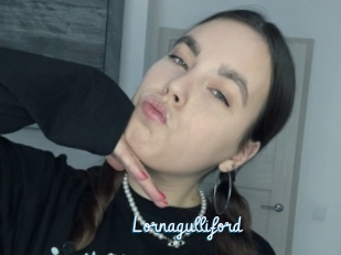 Lornagulliford
