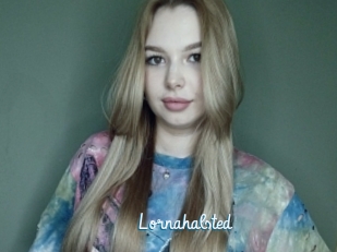 lornahalsted Sexe Cool