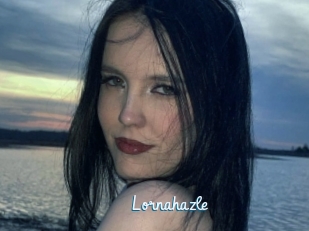Lornahazle