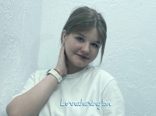 Lornaherington