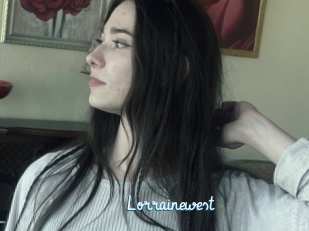 Lorrainewest