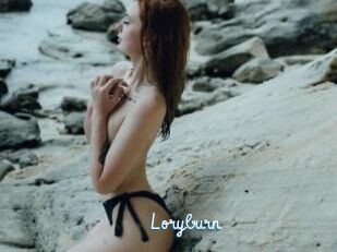 Loryburn