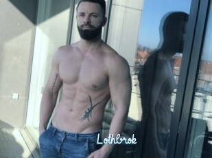 Lothbrok