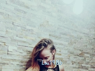 Lou1986