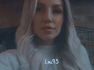 Lou95