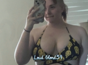 Loud_blond39