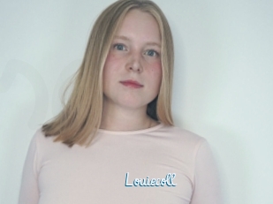 Louiecoll