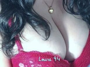 Louisa_94