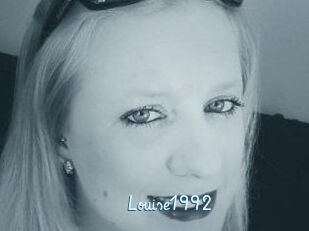 Louise1992