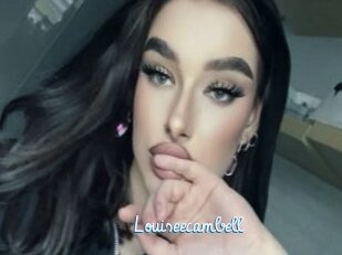Louiseecambell