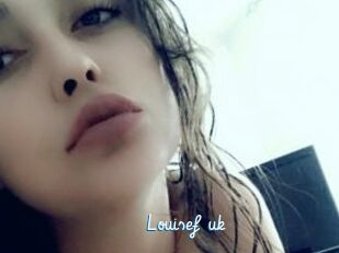 Louisef_uk