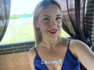 Louisehall
