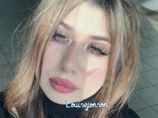 Louisejonson