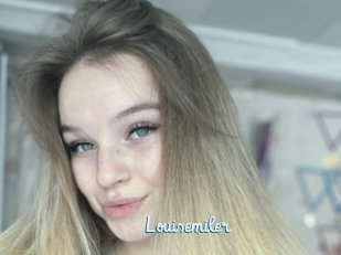 Louisemiler