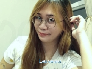 Louisemona