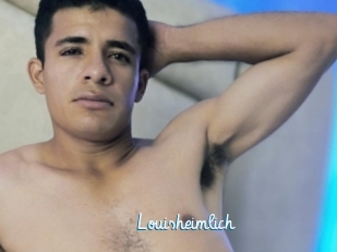 louisheimlich Sexe Cool