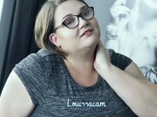 Louissacam