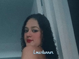 Louistunner