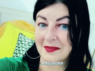 Louizacoco