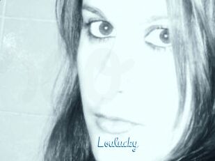 Loulucky