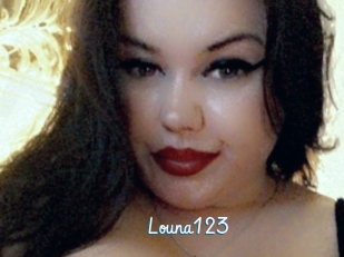 Louna123