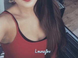 Lounafox
