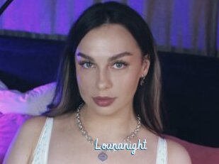 Lounanight