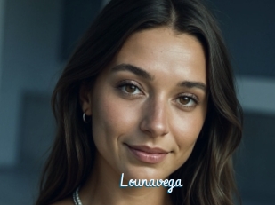 Lounavega