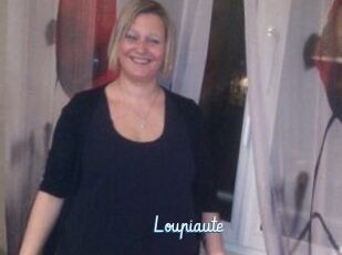 Loupiaute