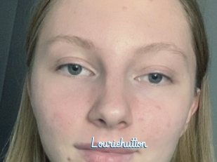Louriehutton