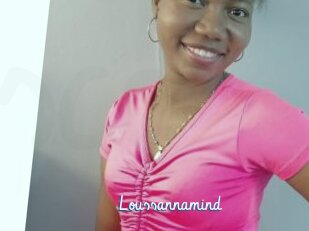 Loussannamind