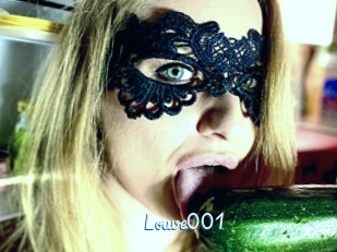 Louve001