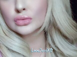 LoveJessXO