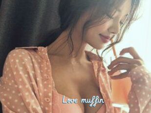 Love_muffin