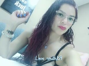 Love_smith69