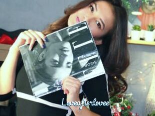 Loveafterlovee